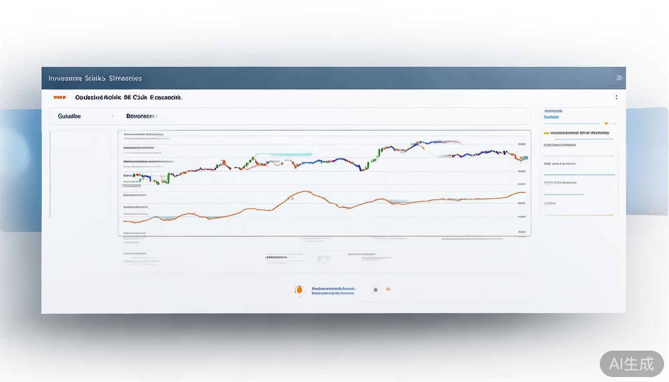 tpwallet官方网站中的教育资源如何帮助新手快速学习数字货币投资?_货币网官网下载_货币数字购买平台
