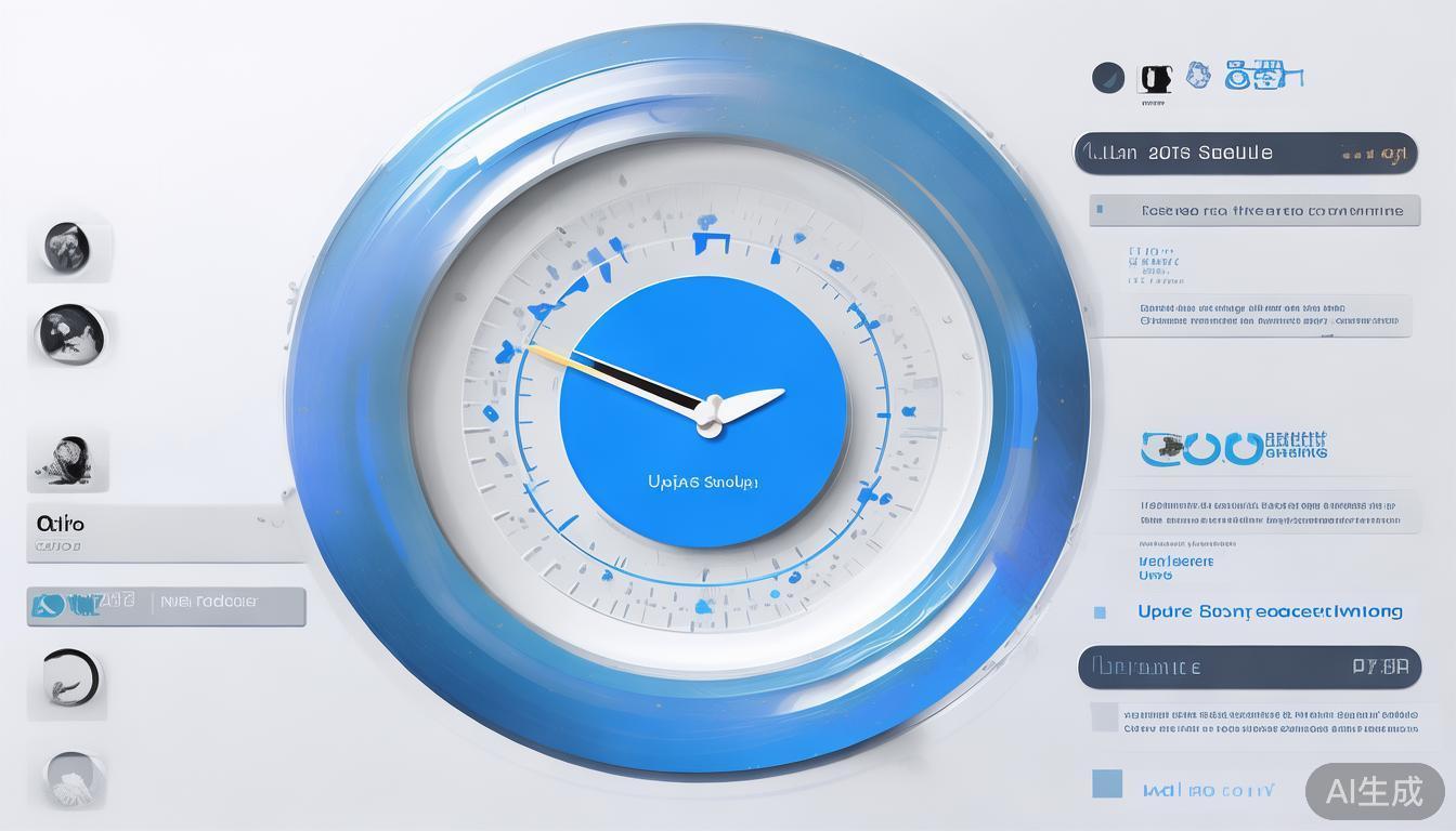 策略管理平台软件_策略库升级_TP官方app的内容更新策略