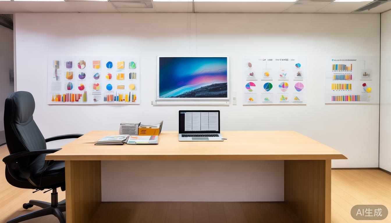 钱包pius_钱包可靠吗_下载tp钱包最新版本后,如何避开常见的投资陷阱?