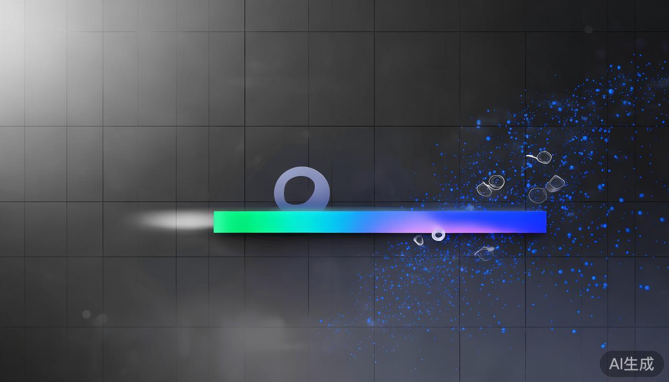 展望未来百科_TP官方正版下载对未来趋势展望_展望未来pdf