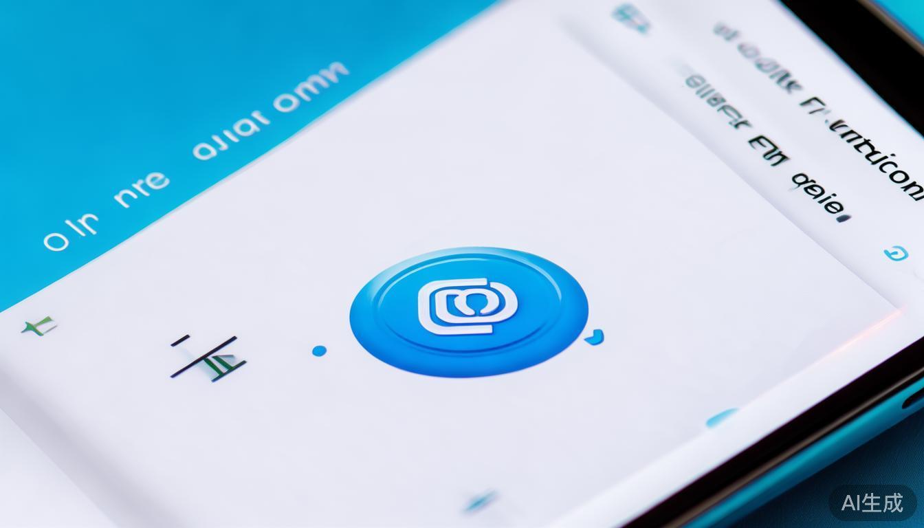 钱包app怎么使用_chia钱包安卓_如何在tokenpocket钱包安卓下载后设置便捷的交易方式?