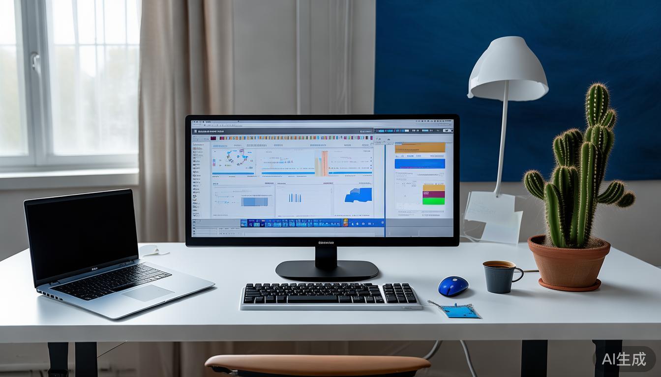 TP官方正版获取途径及使用指南，助你畅享更佳体验