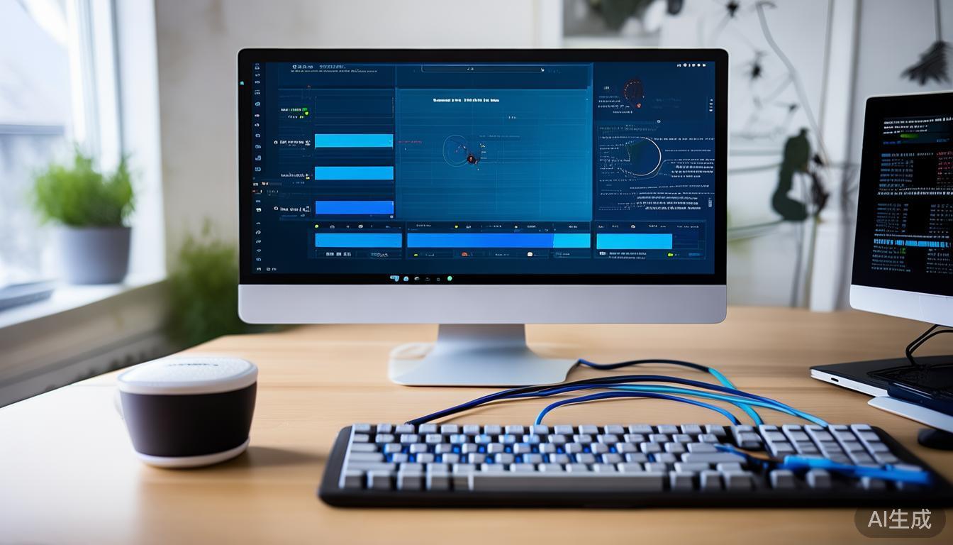 进入tokenpocket官网获取安卓软件，这些细节你要注意