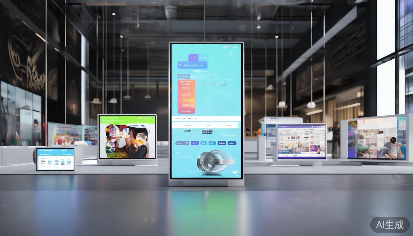 TP最新版本发布至关重要，关乎体验优势及市场竞争