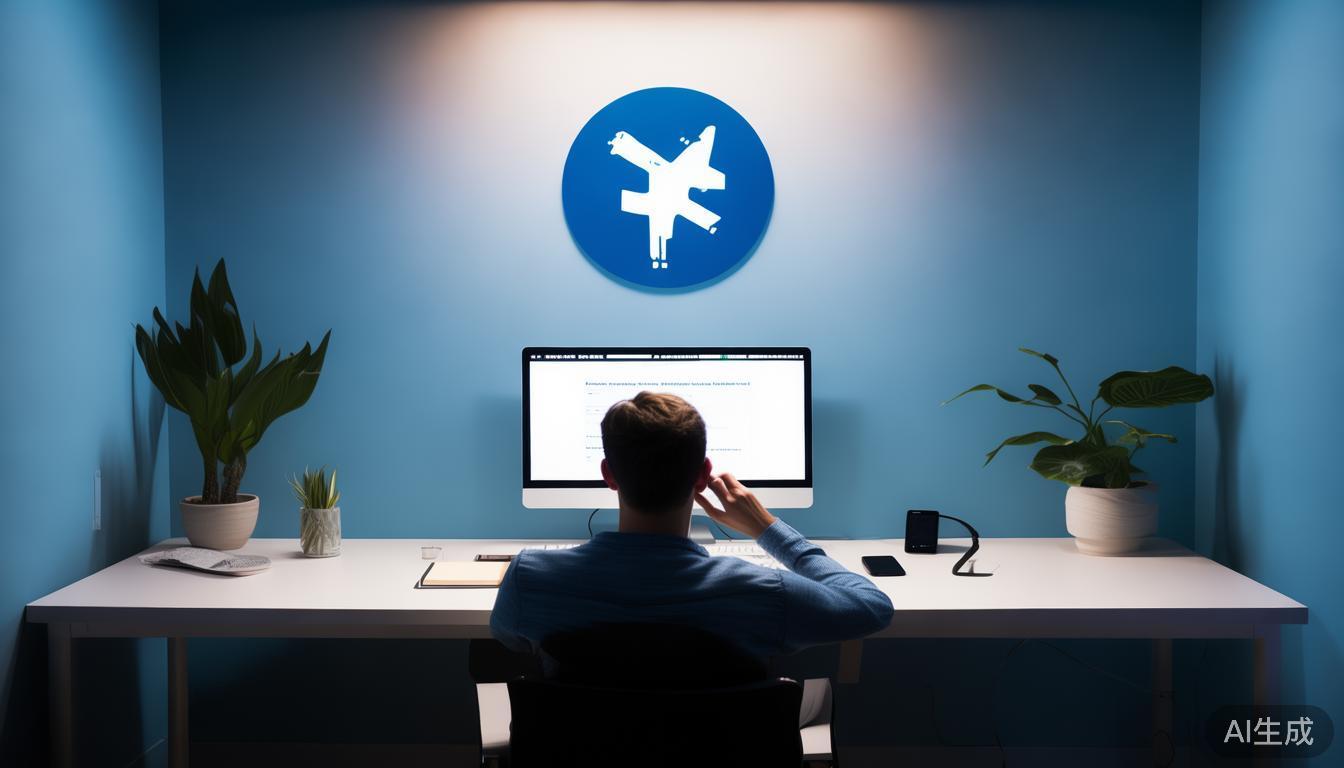 钱包app官网下载安装_钱包app官方下载_如何确保你的tokenpocket钱包官网下载是来自官方渠道?