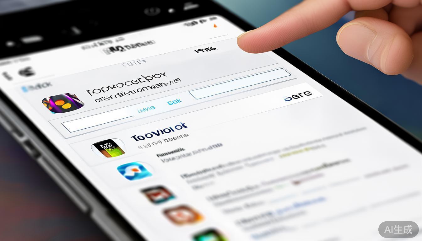 急需便捷tpwallet?官方站点获取指南,保障资产安全与下载安心