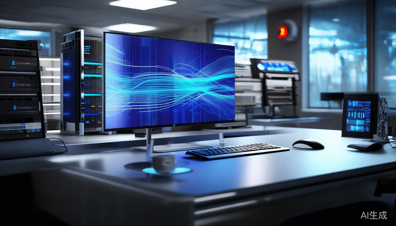 正版软件官方获取途径与自动化工具结合,优势显著