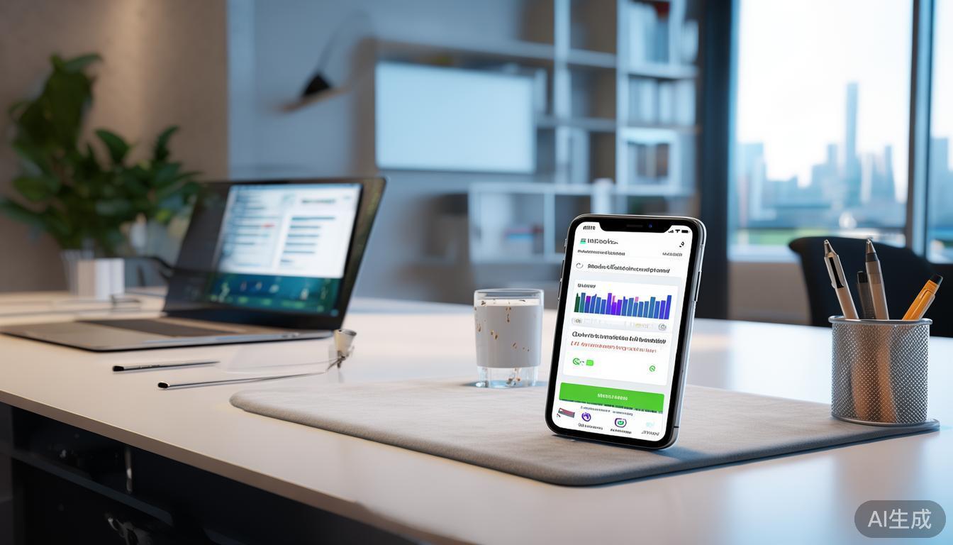 如何用TP官方下载安卓最新版本2025提升用户参与_安卓版本升级包下载官网_安卓最新版本安装
