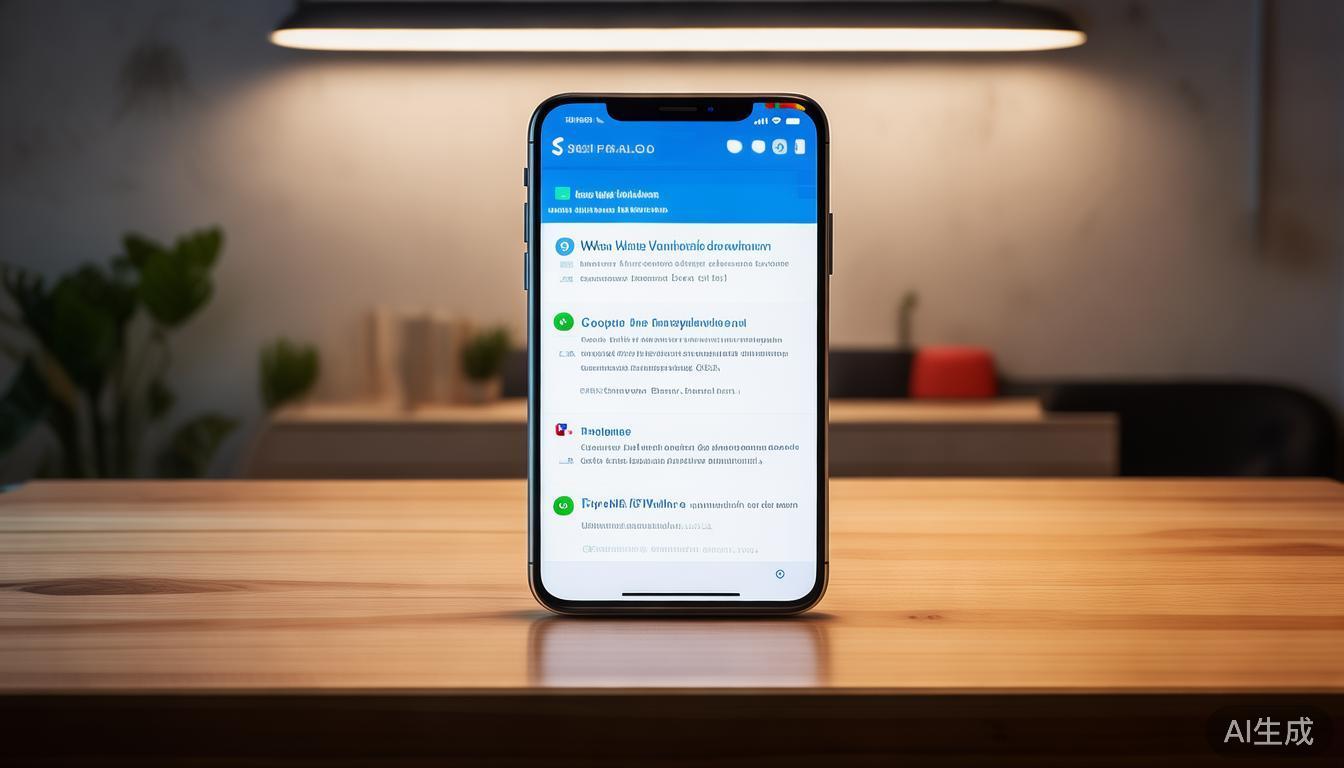 钱包软件下载_钱包app首页_tp钱包官方网站入口下载