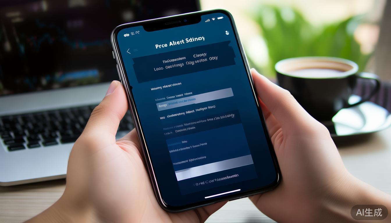 决策币有什么用_如何通过TP交易所app下载提升决策能力_增强五种意识提升五种能力