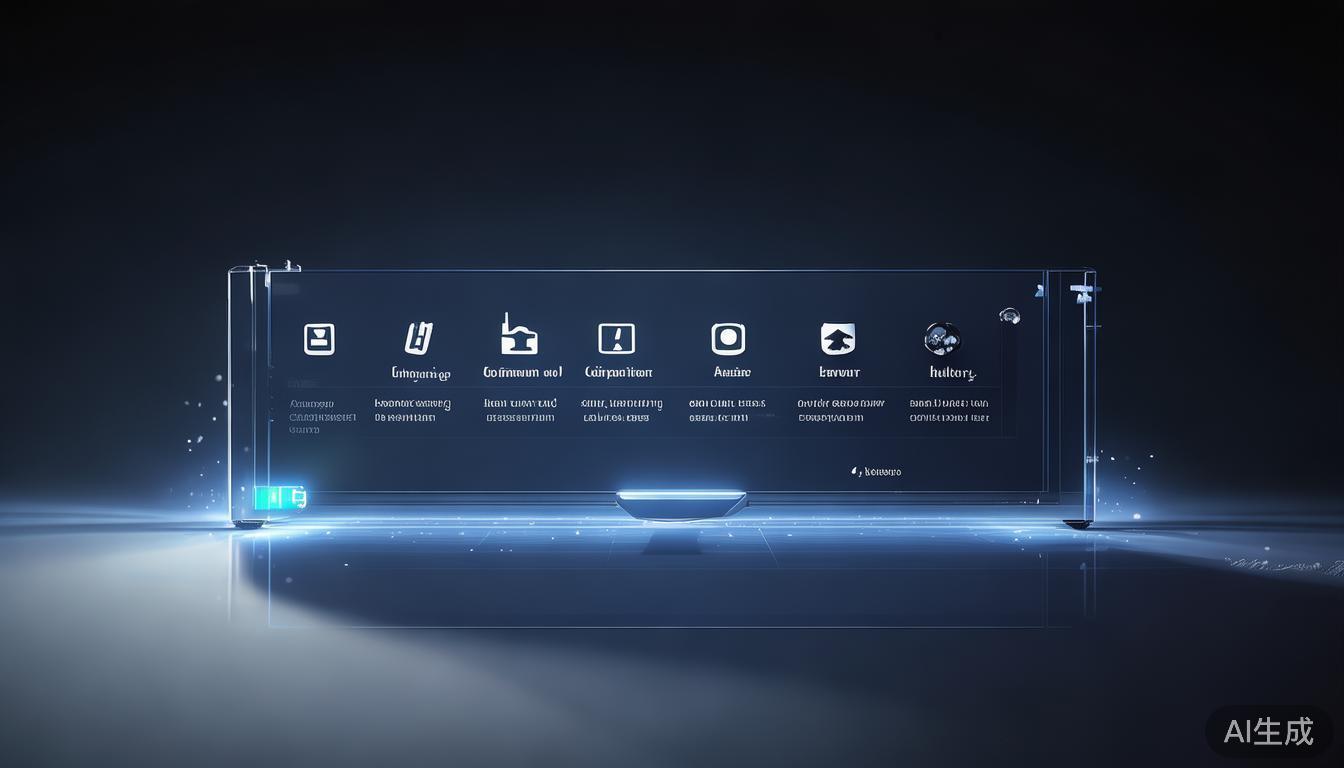 TP交易所app下载:实时互动关联操作体验,融合数据与社区氛围