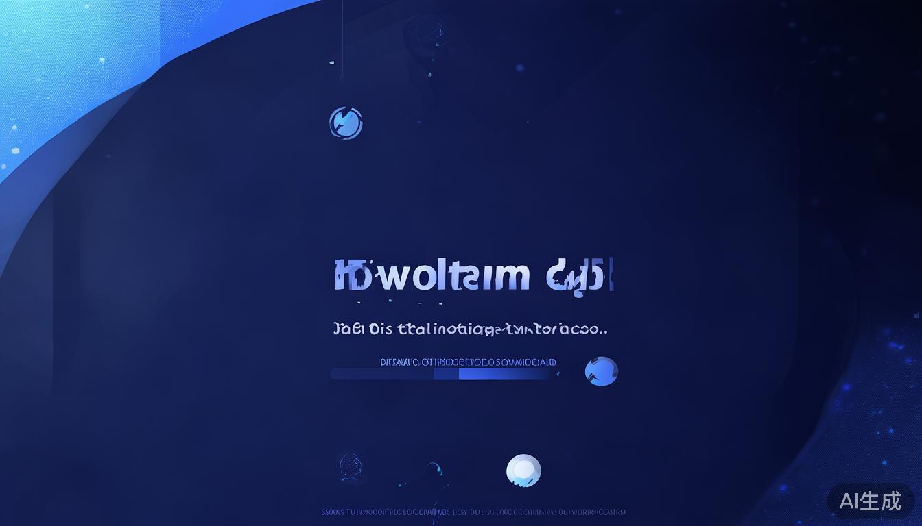 TP官方app下载:强化品牌管理,多维度确保安全与专业体验