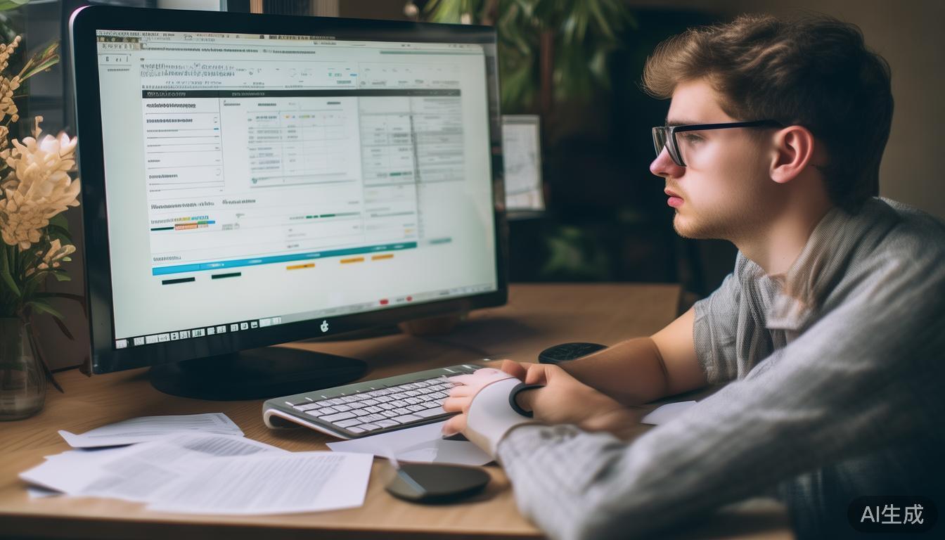 软件分发领域竞争繁杂,官方网址下载优势与问题并存?