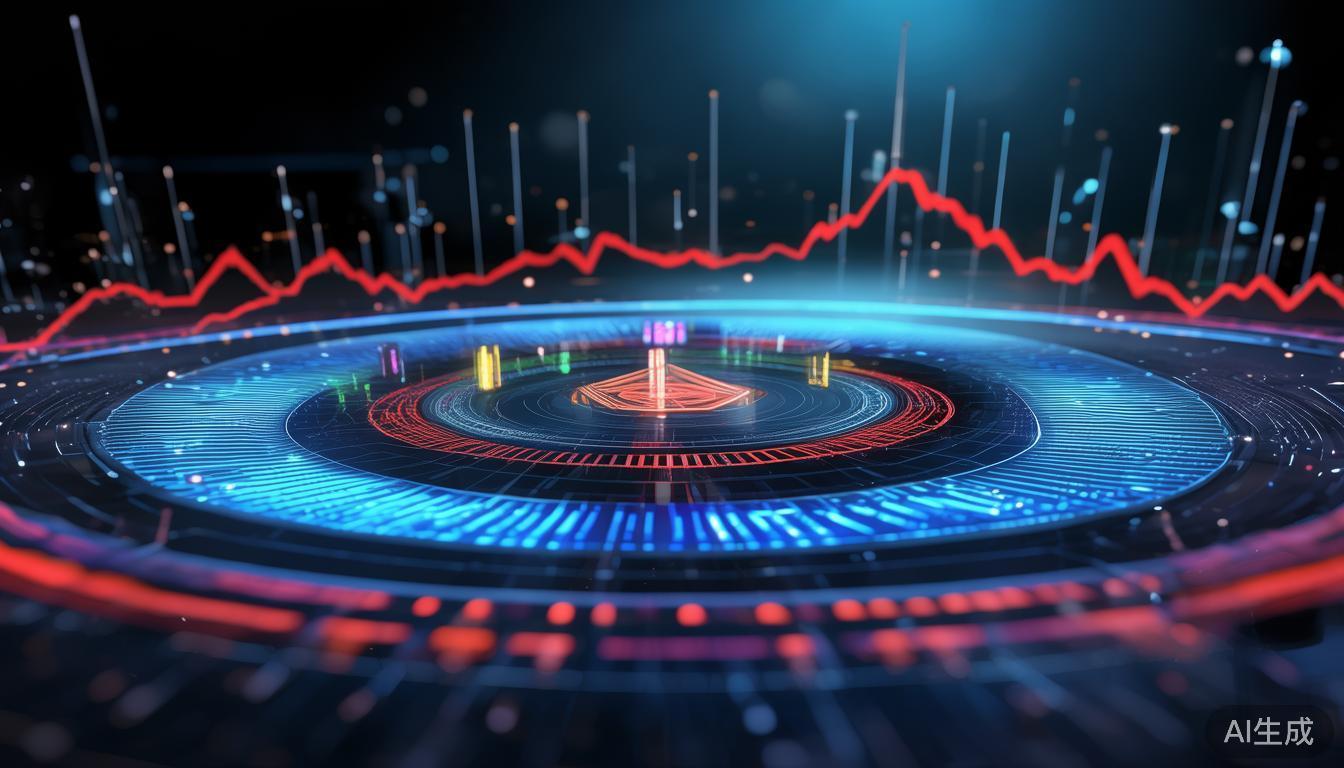 TokenPocket未来发展关键:突破工具属性与构建生态价值?