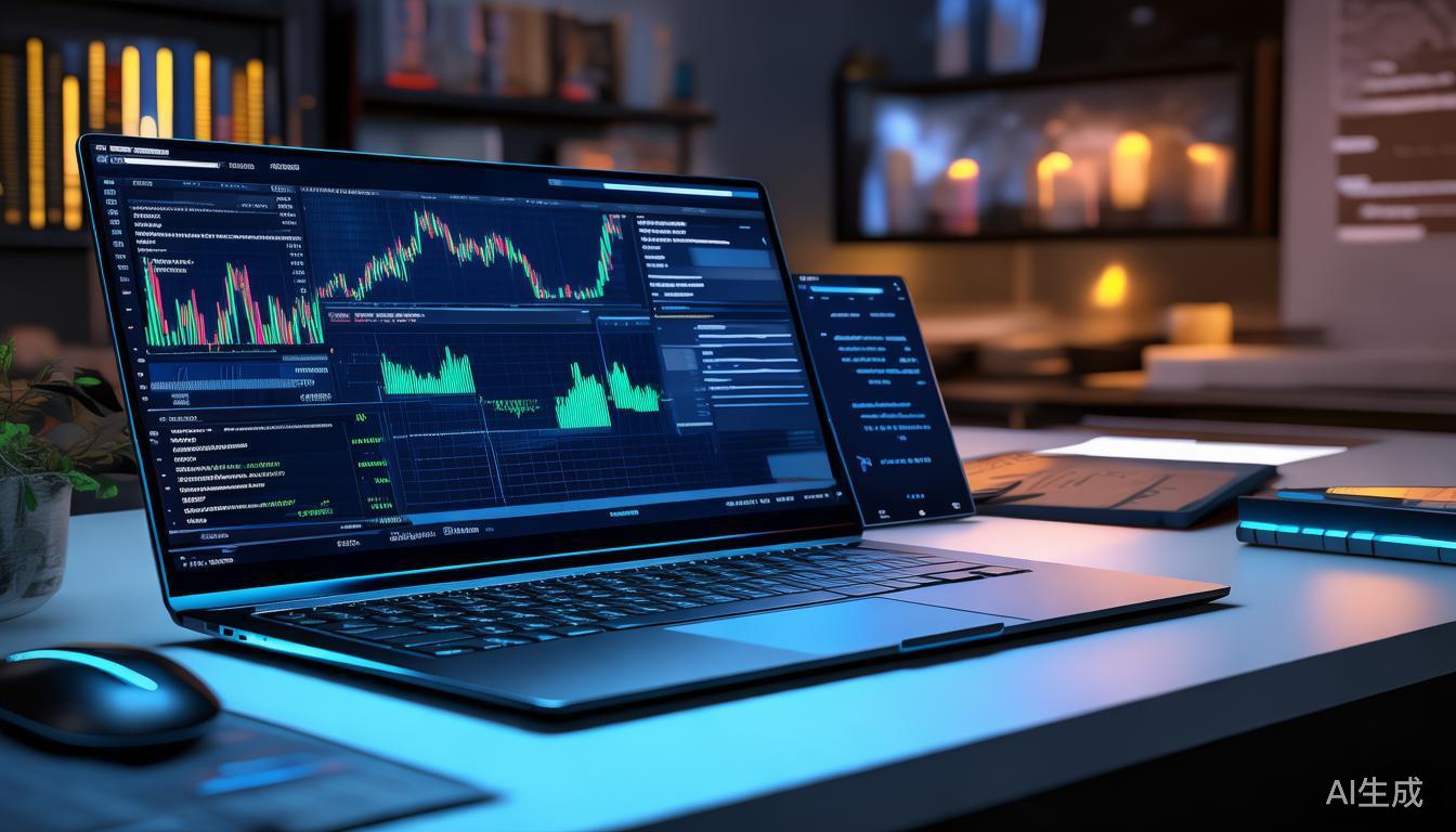 透过TP钱包剖析币种投资前景与风险，这些要点需留意