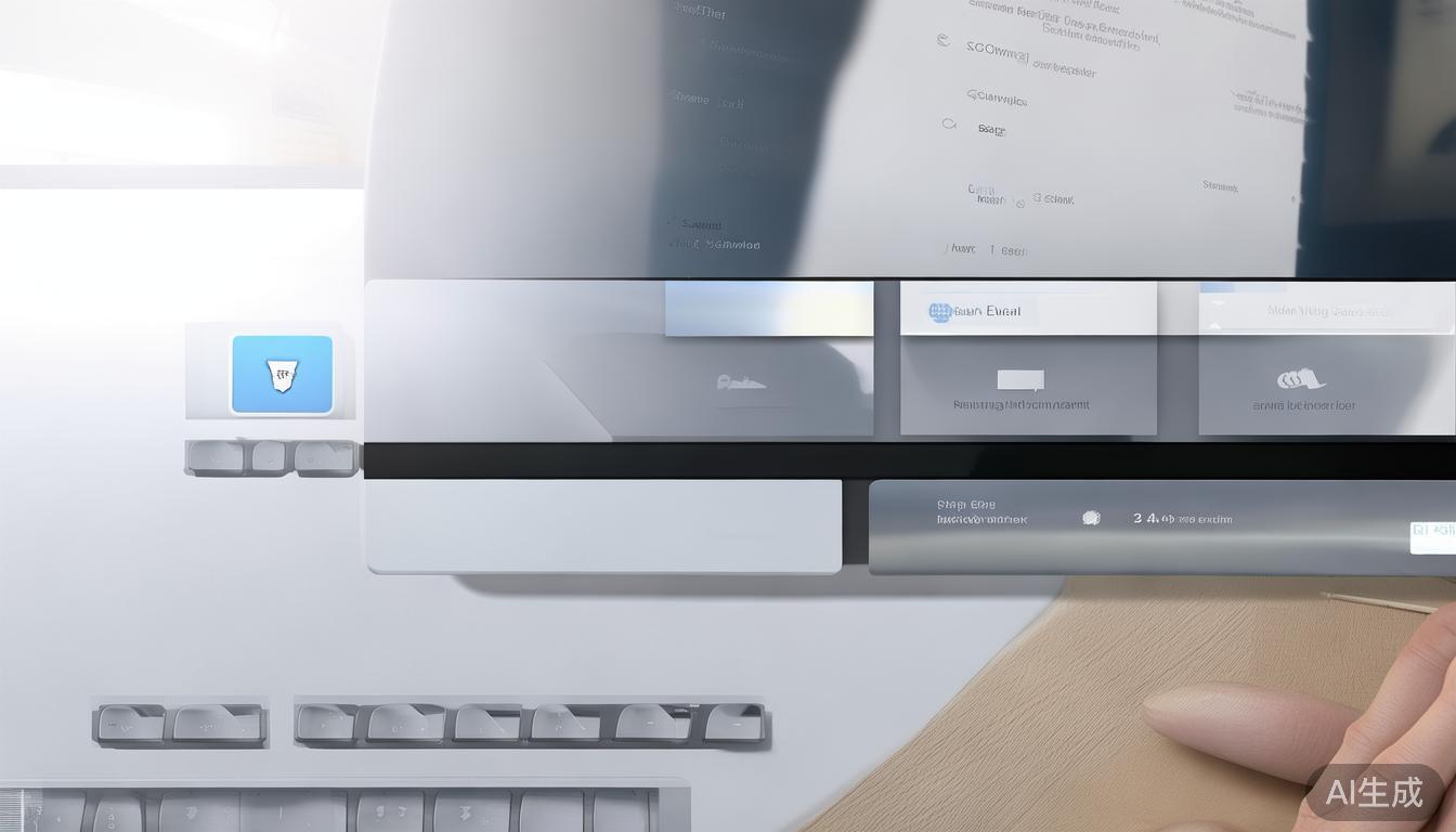 TP官方推出2025安卓新版本,性能提升显著,值得深度探究