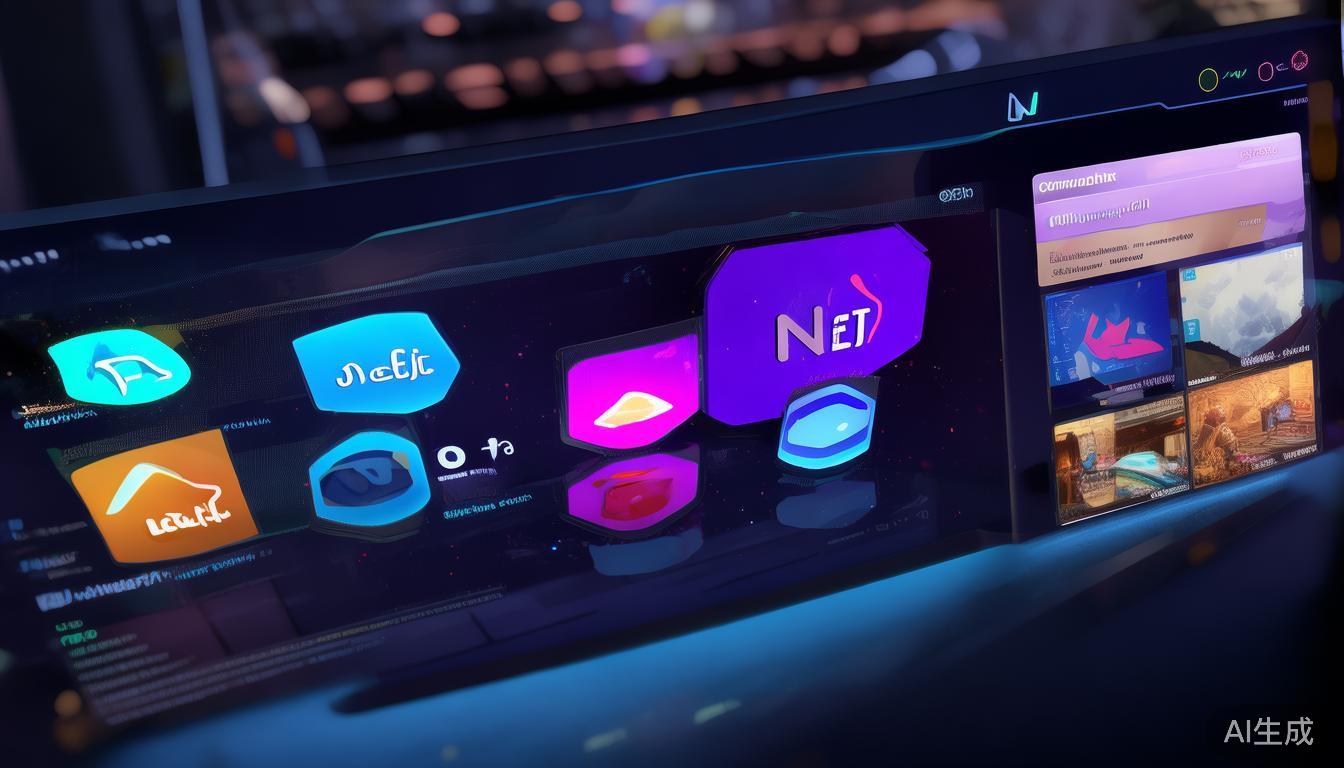 TP 钱包社群功能超实用,互动交流能获收益还避损失