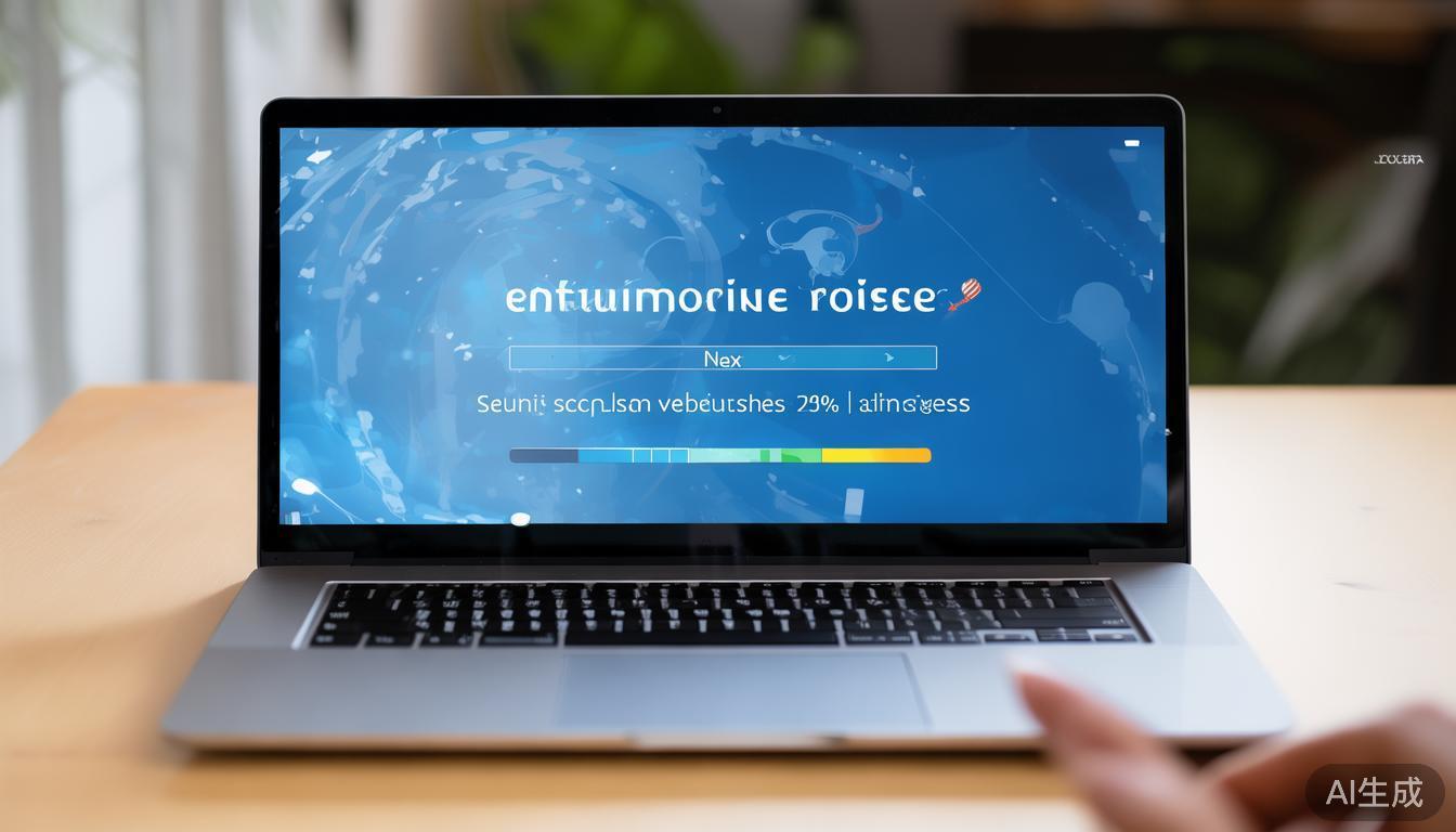 安装TP官方钱包前必知!做好这些准备,保障资产安全与操作顺畅