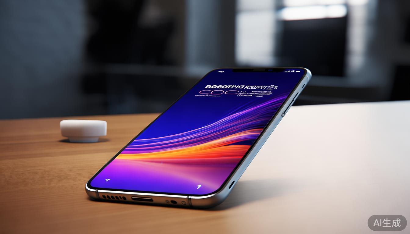 TP应用安卓新版重大更新!便捷流畅智能融合体验升级