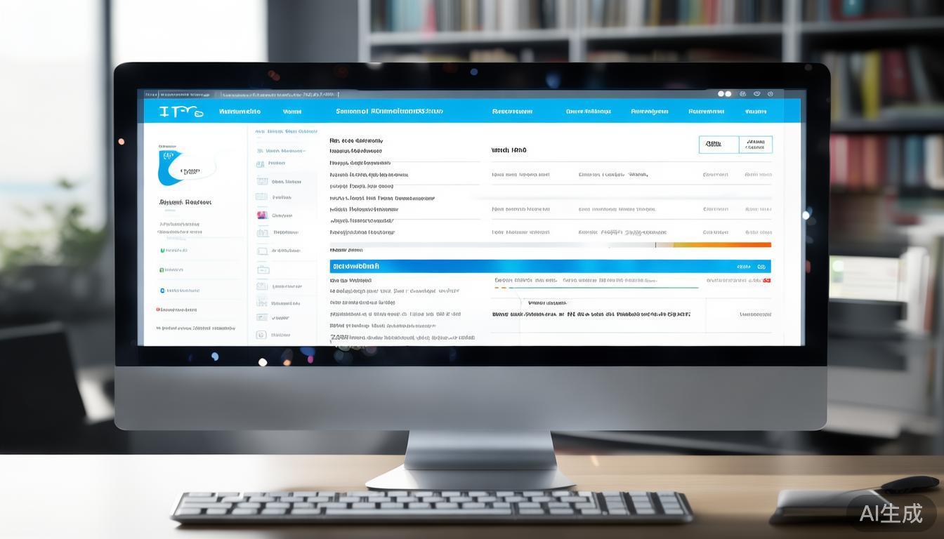 TP官方网站下载：高效稳定、用户至上的软件获取新途径