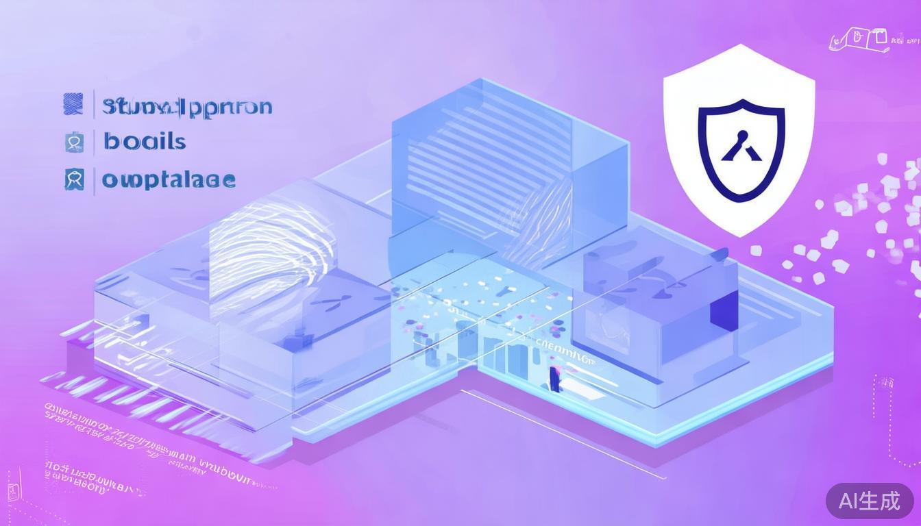 深度拆解：TP交易所App如何借力内容与社群策略，巧妙规避监管实现下载转化？