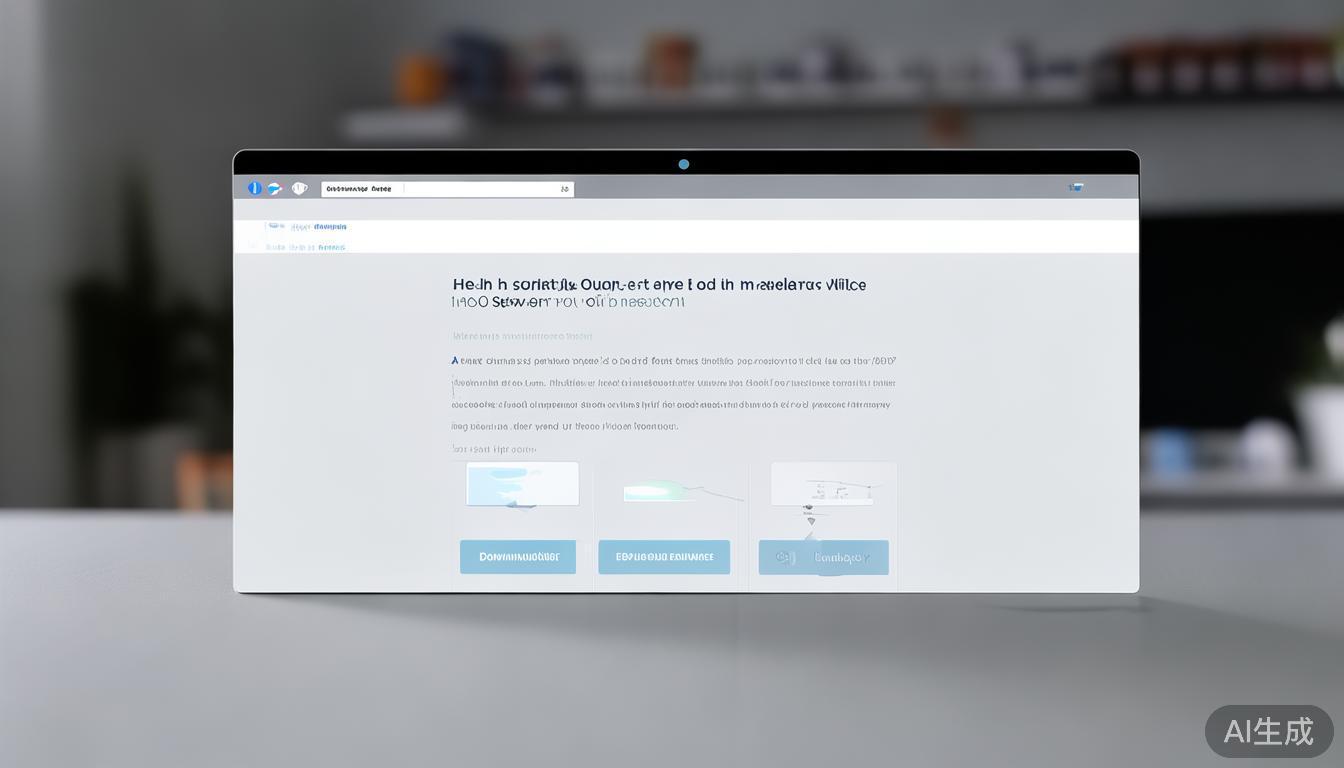 如何在TP官网苹果版下载流程中融入调研？精准获取用户反馈，提升应用体验