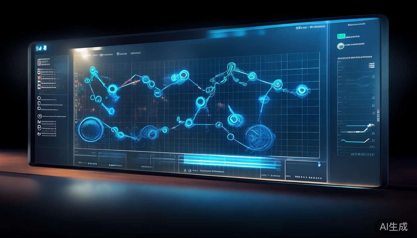 深度解析：TP官方安卓最新版本，实时监控与分析能力如何全方位守护设备安全？