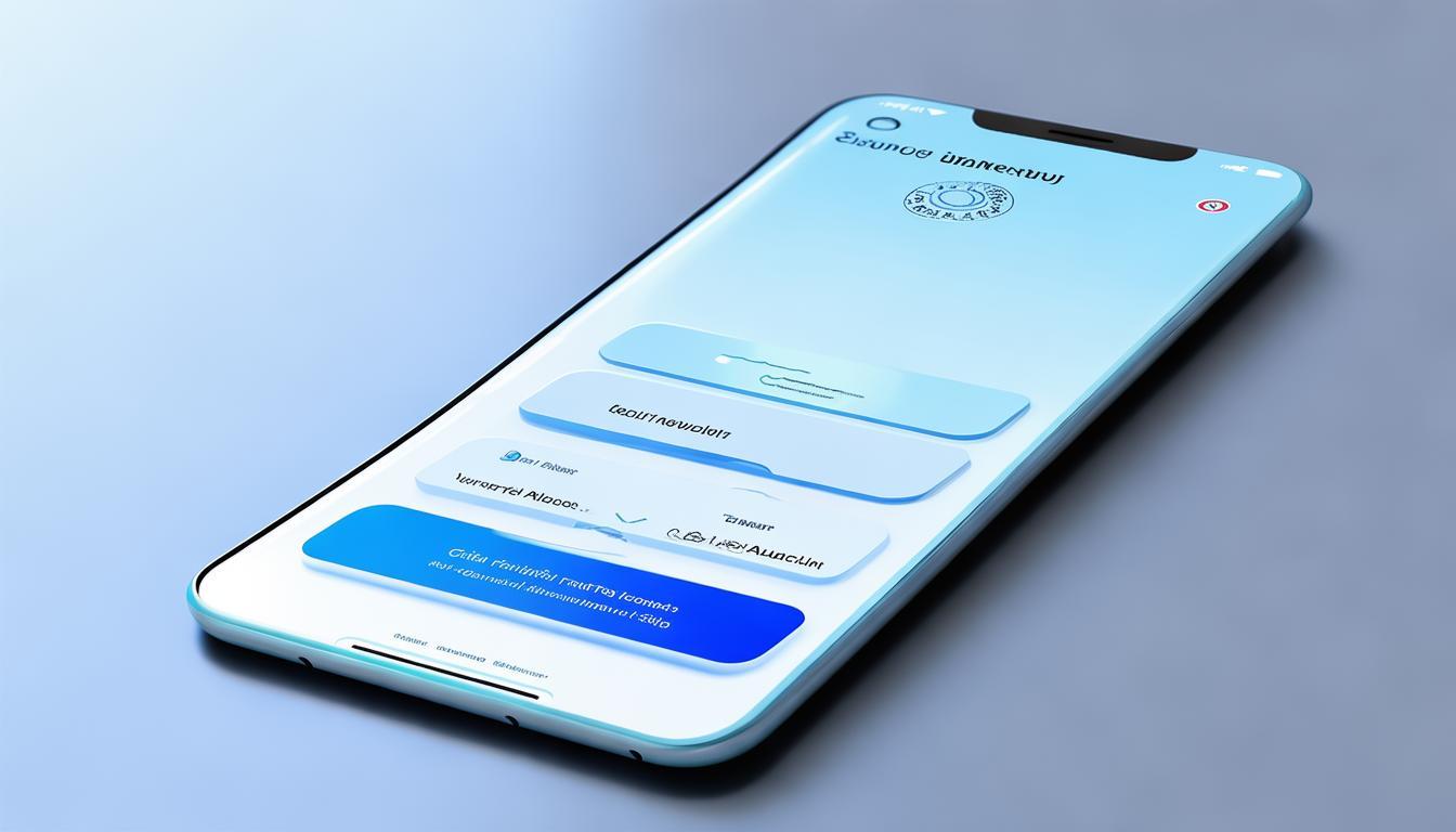 TokenPocket官网:数字钱包国际支付新方式及注册下载指南