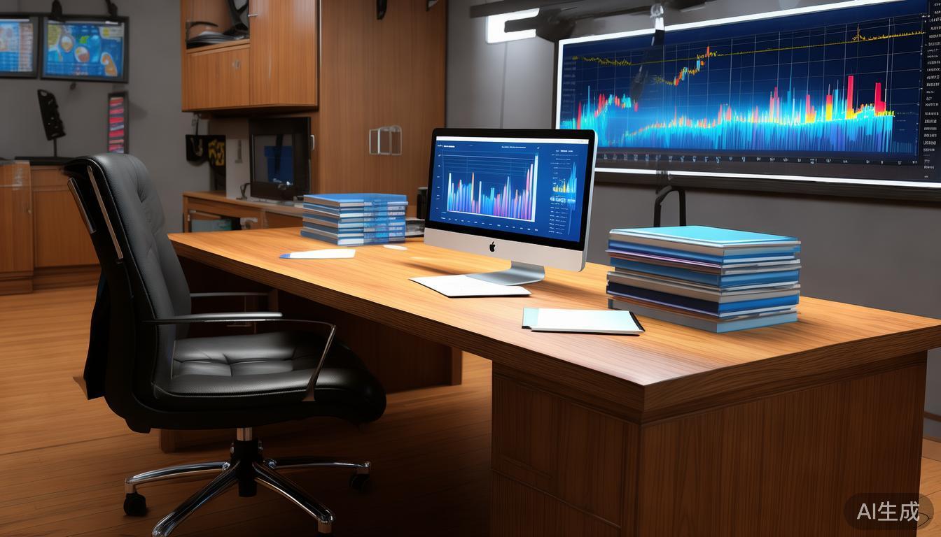 TP钱包热门数字钱包:市场趋势引导功能助用户规避风险