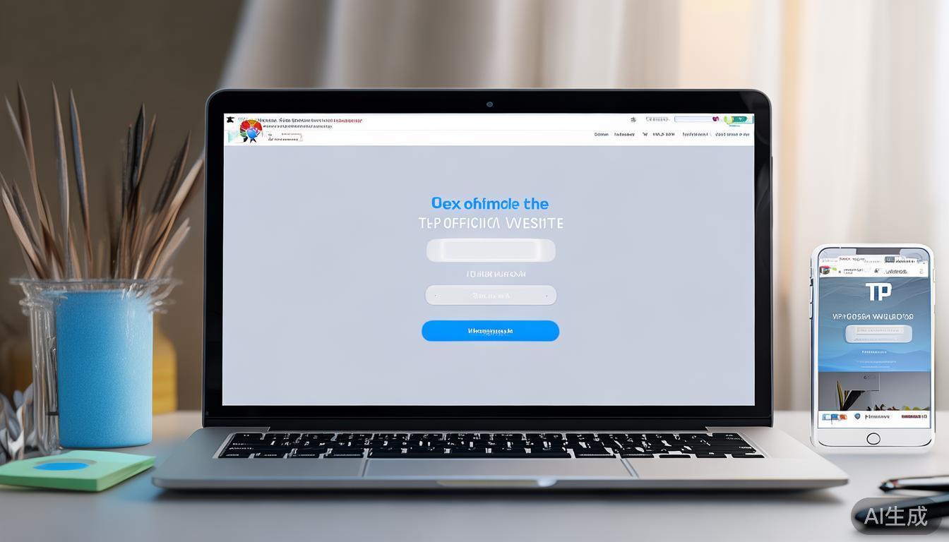 TP官方网站下载有诸多细节,网络、软件选择需留意