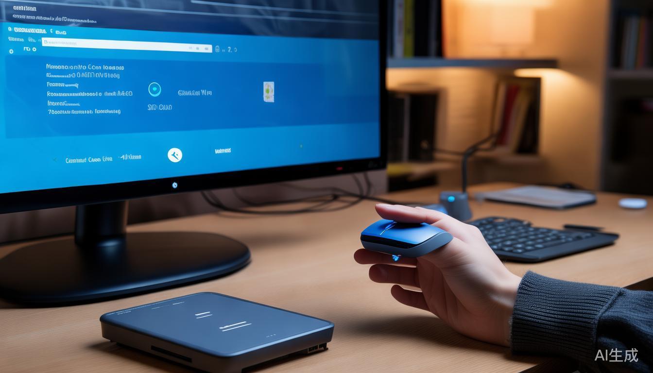 TP官方正版软件跨平台同步功能介绍及获取安装指南