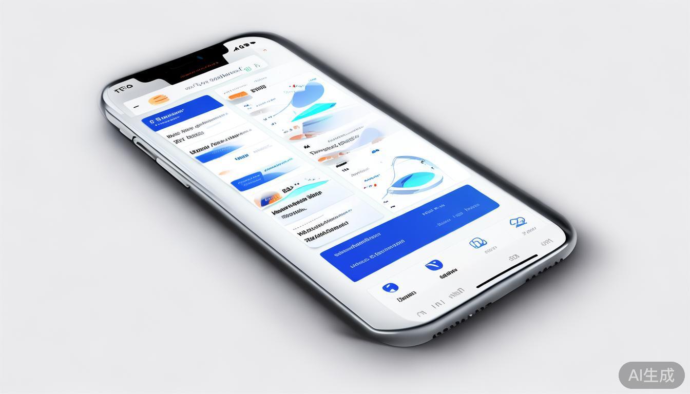 做好个人投资规划,从TPWallet官网获取软件,实现财富稳定增值