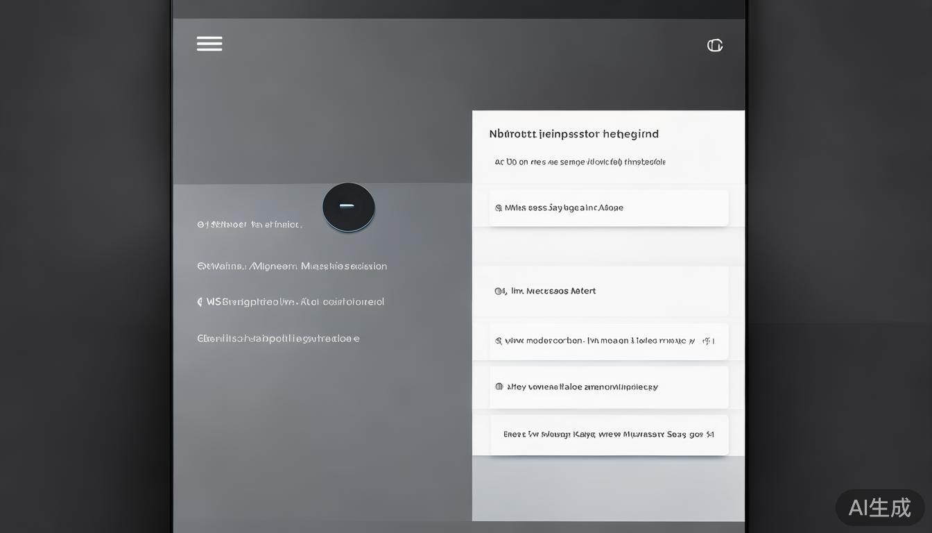 TokenPocket下载时如何设置安全通知?保障资产安全很重要