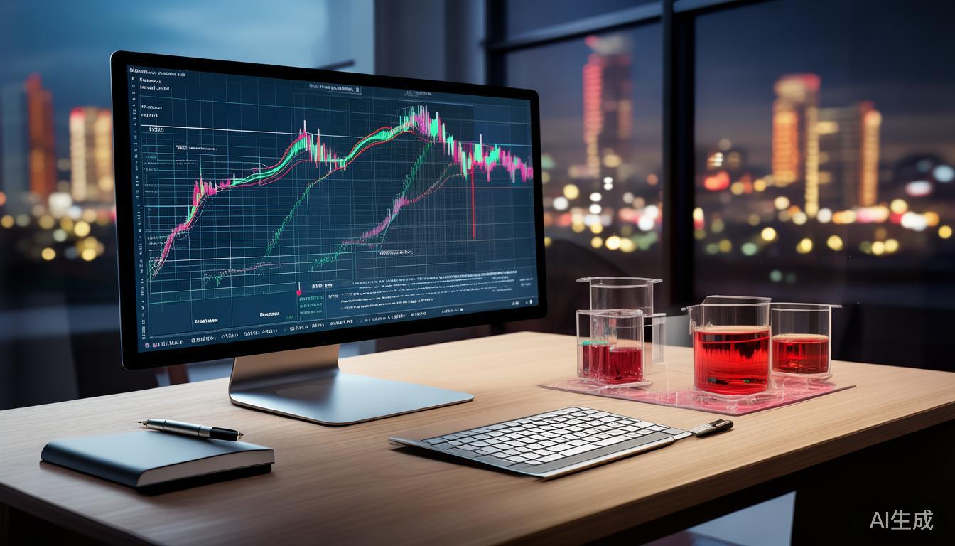 Tokenpocket官网下载后如何定制资产配置方案，实现投资目标？