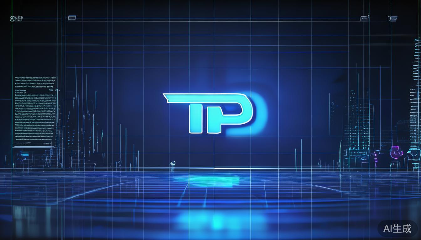 TP官网2025新版本下载,助力公司声誉提升与形象改善