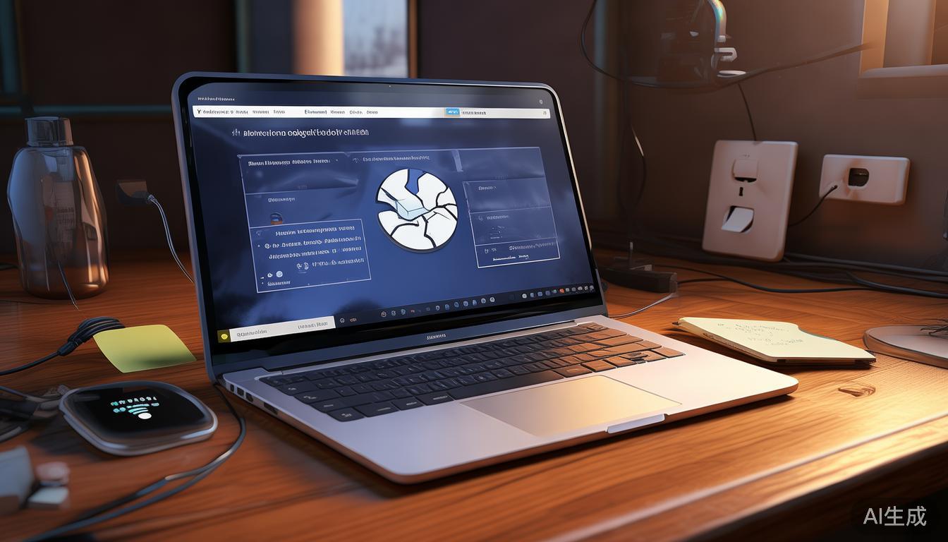 TokenPocket数字资产钱包软件:安装指南与下载常见状况解析