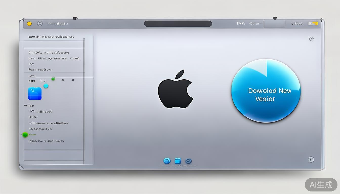 通过TP官网下载苹果版,优化功能设计提升用户体验