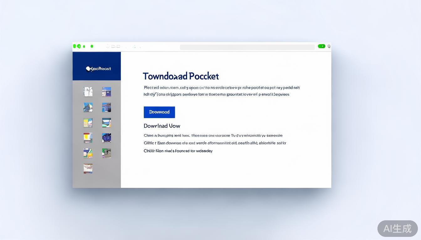 长期用户谈TokenPocket官网下载体验，设计友好防新手误下载致损