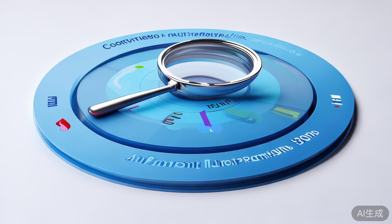 深入观察！TP官方安卓版下载运营模式尽显应用市场多元繁杂