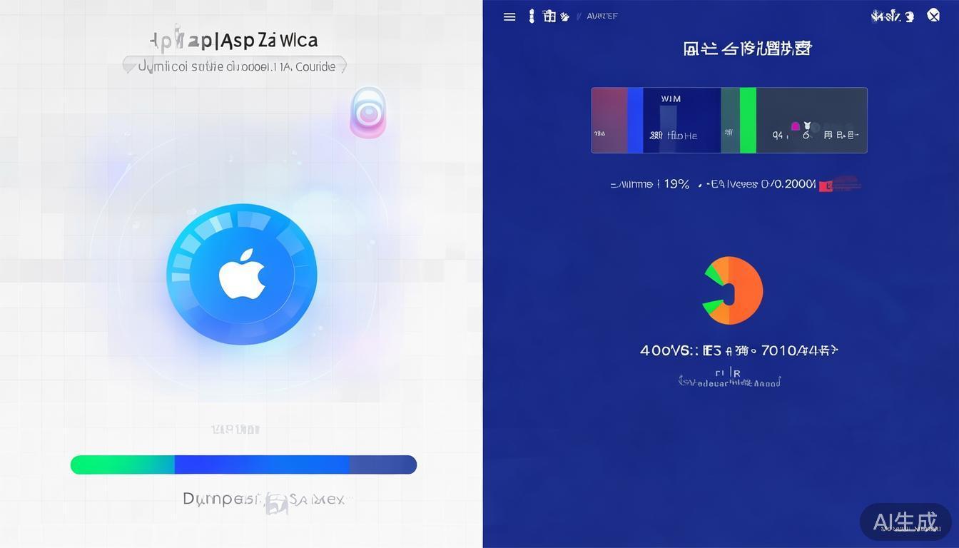 长期关注数字品牌建设！TP官网苹果版应用下载要点解析