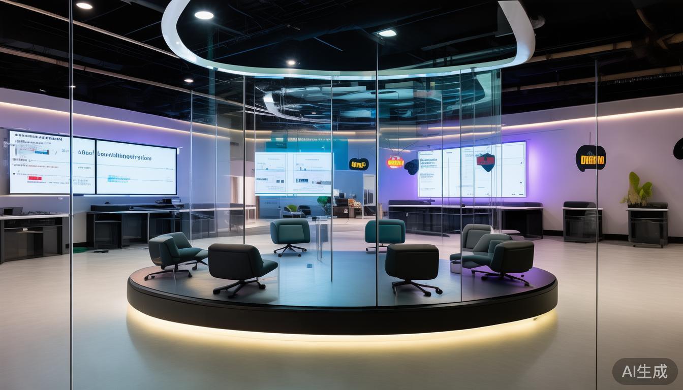 探索TP钱包社区互动功能：如何通过对话泡泡与兴趣小组增强用户分享？