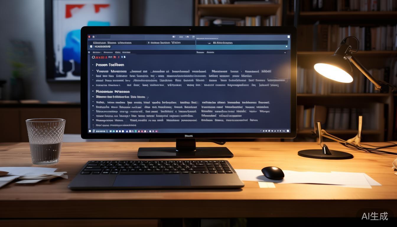 TP最新版下载安全吗？解析官网与第三方渠道风险，及安装后权限管理