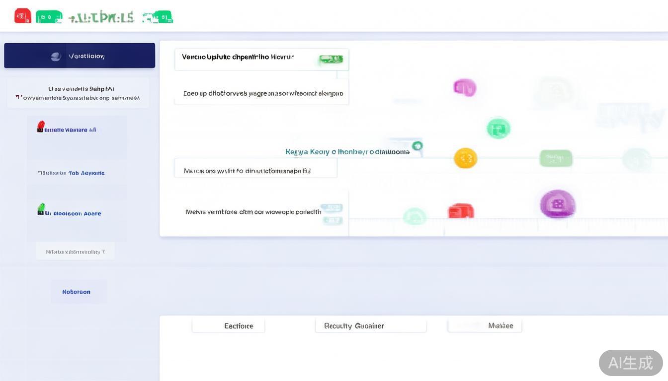 如何在TP钱包官网下载推进透明化？——2025年权威发布、签名验证与社区监督