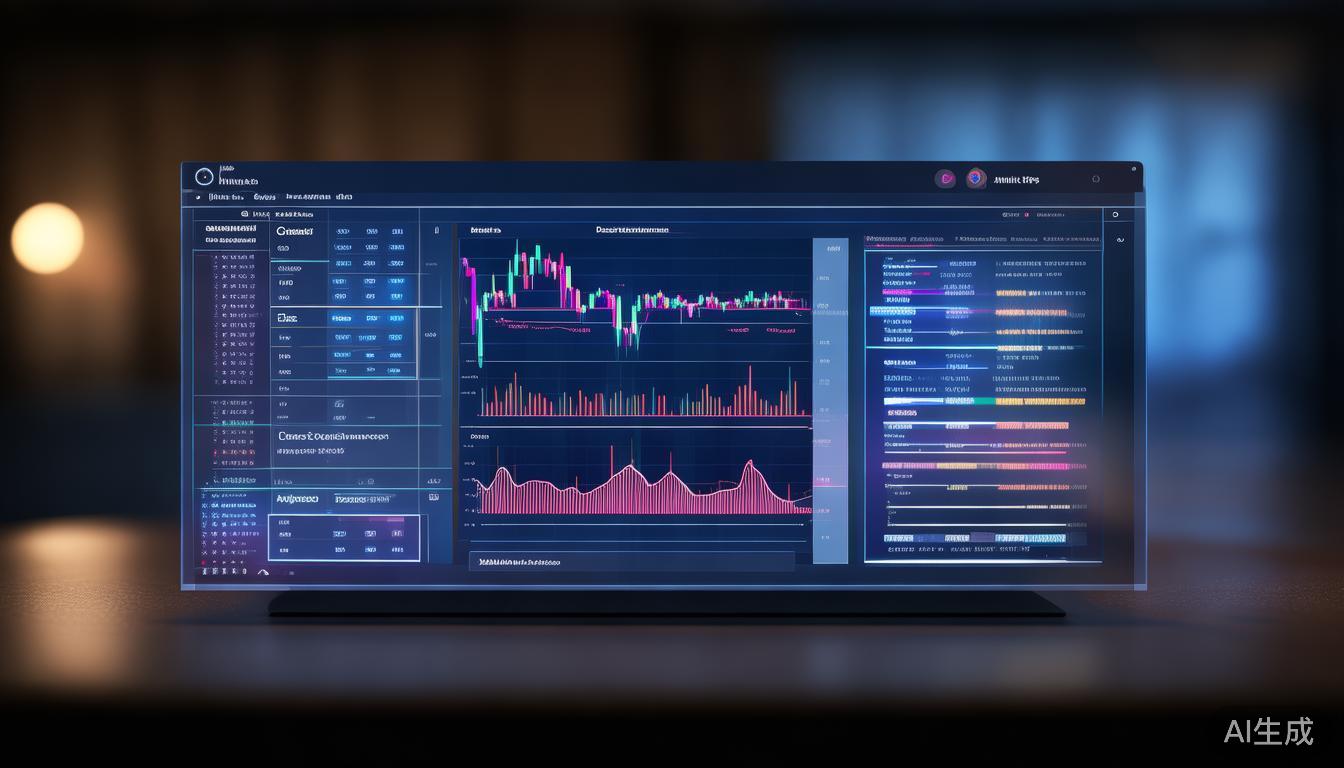 新指南者用户体验_帮助下载_tokenpocket下载的使用指南,帮助用户快速获取市场见解