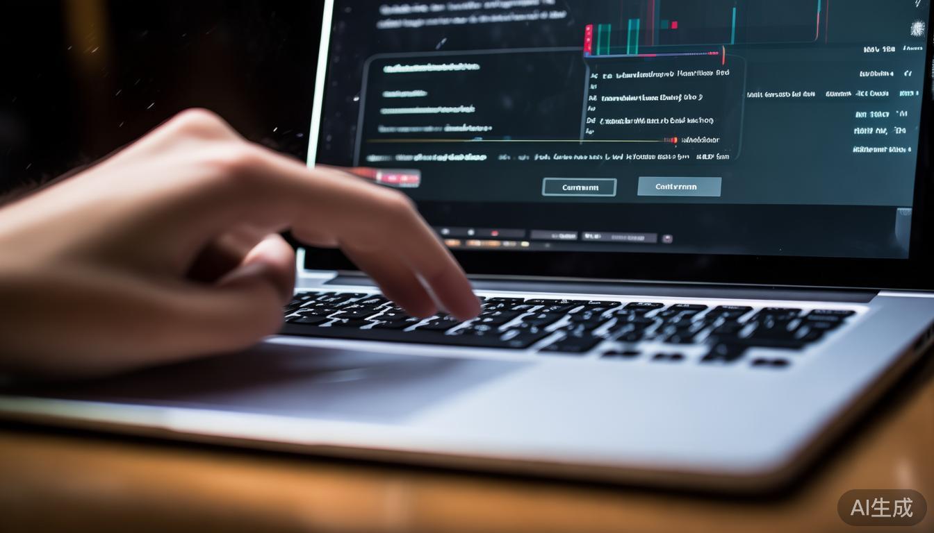 避免资产损失：安卓版TokenPocket钱包三大常见错误防范指南，保障交易安全