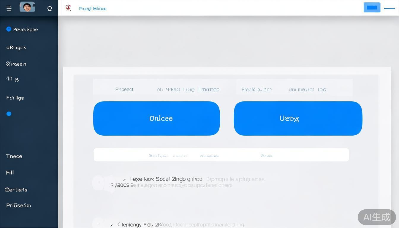 TP 2025手机版文件共享指南：3大技巧实现高效传输，提升协作效率