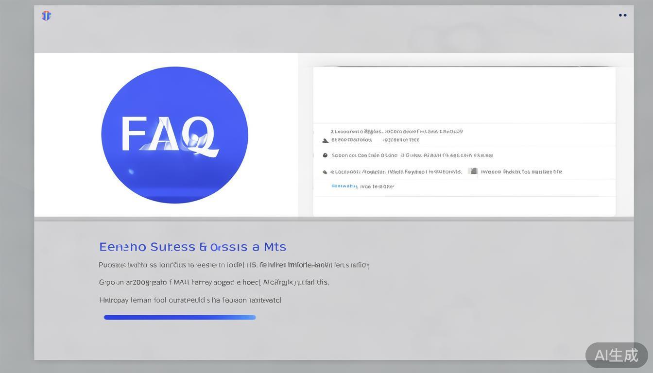 2025版TP官网：深度用户互动策略、下载指南与技术文档解析