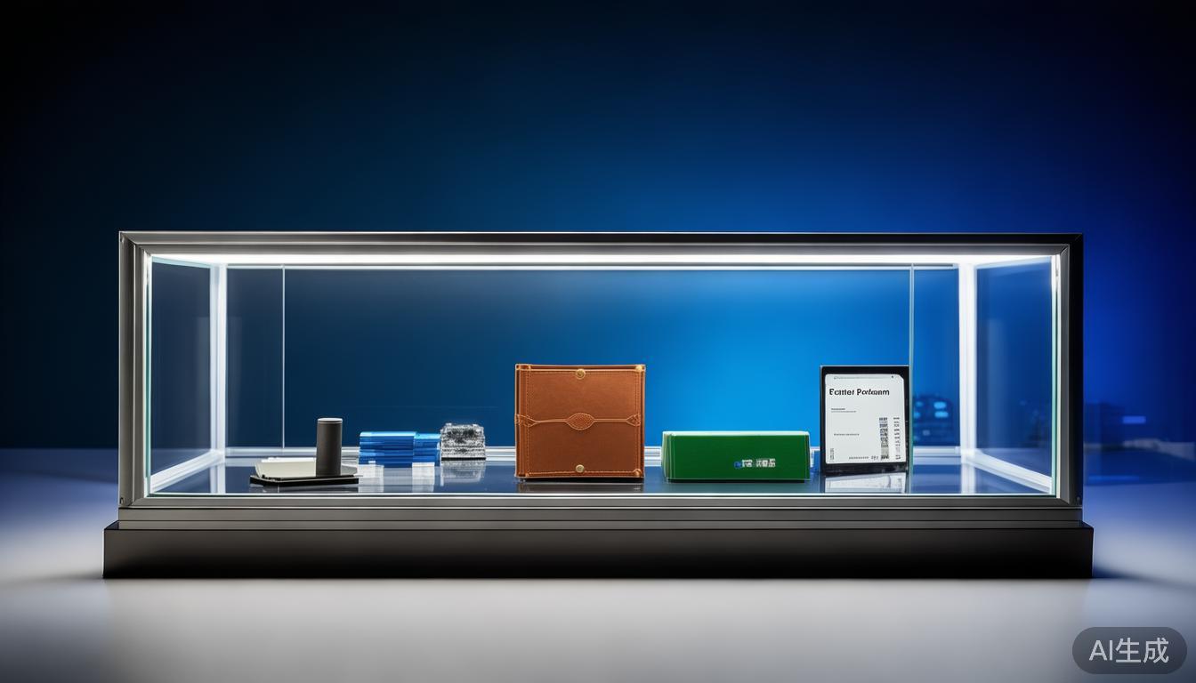 TP官方正版下载包多大？详解其大小构成、各版本差异与安装后占用