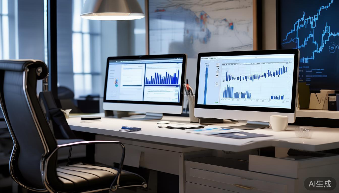 如何在2025 TP钱包官网下载中保持市场洞察?_钱包官方网站_如何在2025 TP钱包官网下载中保持市场洞察?