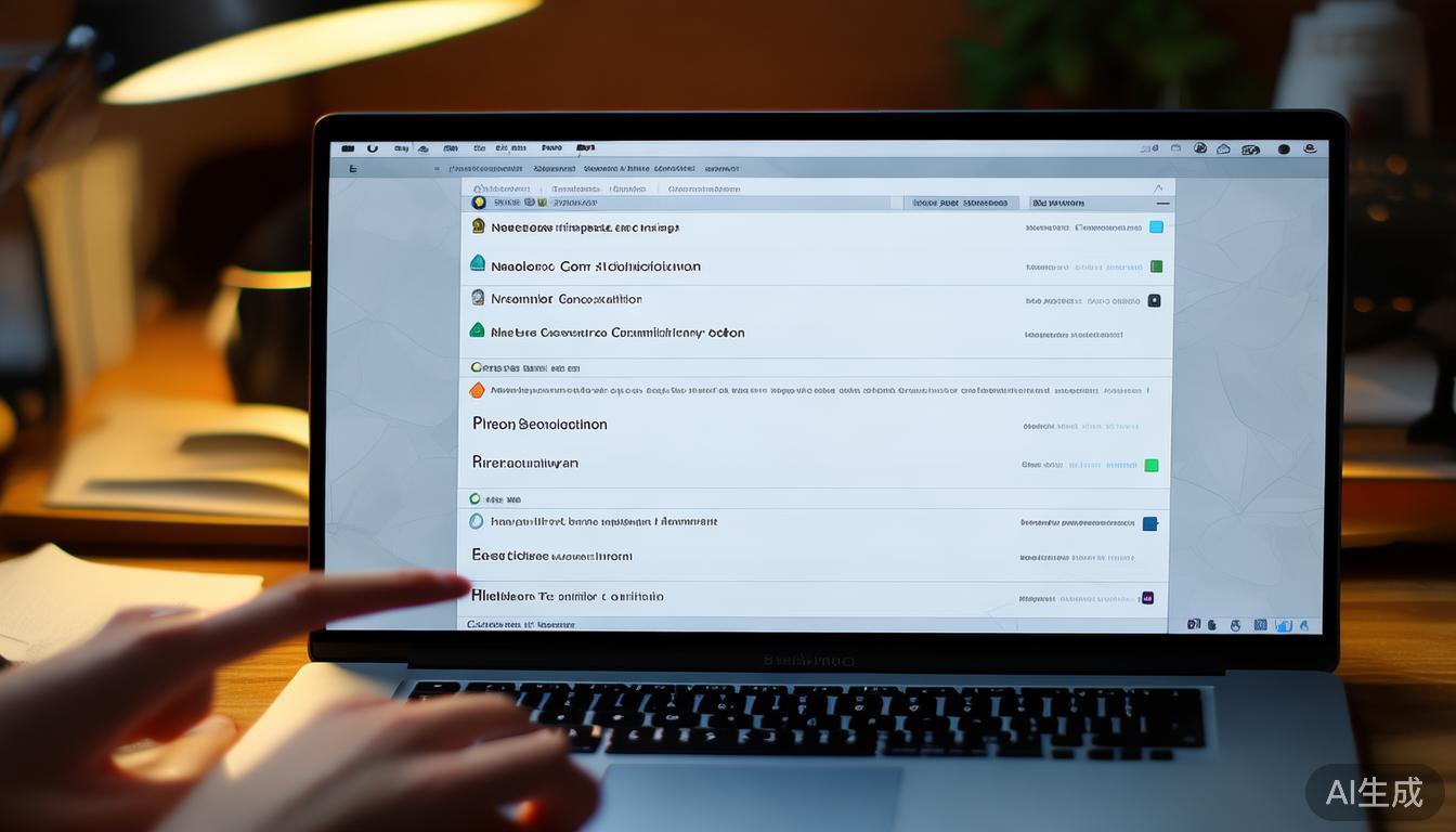 代理软件怎么上网_代理软件怎么用_tp官方正版下载设置网络代理教程
